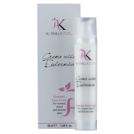 bio crema viso
